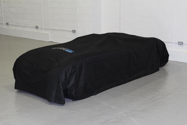 2)_CAR_COVERS