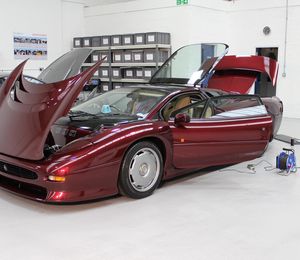 JAGUAR_XJ220_CORRECTION_DETAIL